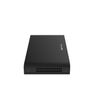 RG-EG105G-P V2 Çoklu WAN Pro router bulut PoE erişim noktası